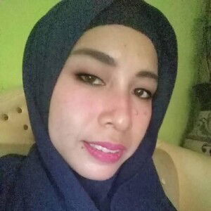 Shinta Kiandra profile icon