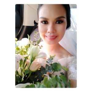 Quennie Vi Chua - Ciano profile icon