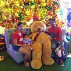 Sheng Escorpiso profile icon