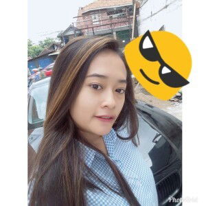 Bella Ismiaji profile icon