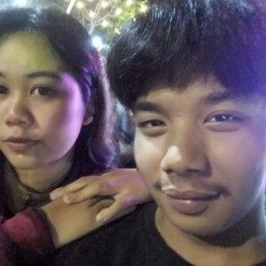 ฟลุ๊ค' ลั่นนนนน. profile icon