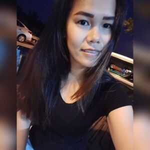 Janjira Saechueng profile icon