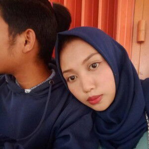 Jenni Ratnaa profile icon