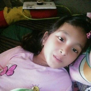 Reni Setiana profile icon