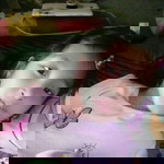 Reni Setiana profile icon