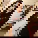 Nong Jeab Supattra Kumsasadee profile icon