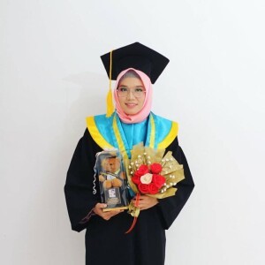 Andina Rahmawati profile icon