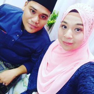 Rahimah Kamaruddin profile icon