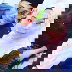 Rahimah Kamaruddin profile icon