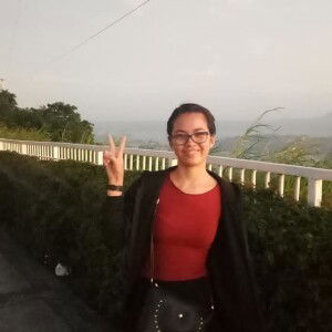 Hy Encarnacion Palab profile icon