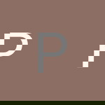 Pronsuda Puyunun profile icon