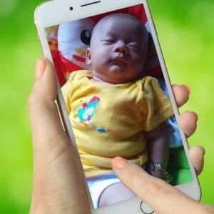 Hervina Bardani profile icon