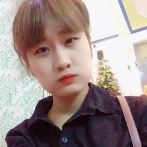 Thoa Hồ profile icon