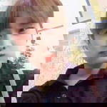 Thoa Hồ profile icon