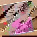 Jenny Cayaco profile icon