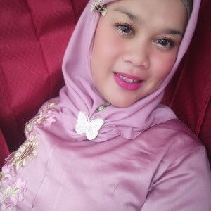 Heni Sipa Indriani profile icon