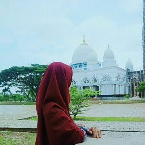 Nur Halisah profile icon