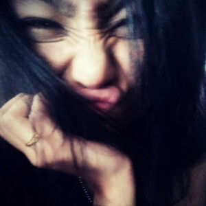 Cinderalla Melissa profile icon