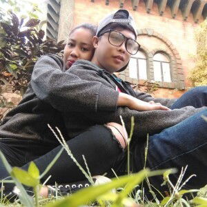 Kate Shelly Guinto Roquio profile icon