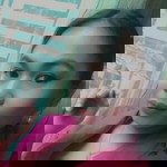 Charina Trinidad profile icon