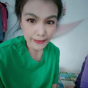 เกศิณี  แซนพิมาย profile icon