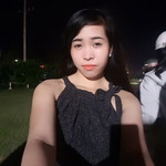 Moon Nguyễn profile icon