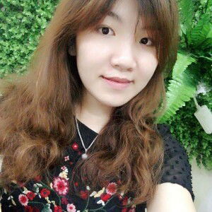 Thu Oppa profile icon