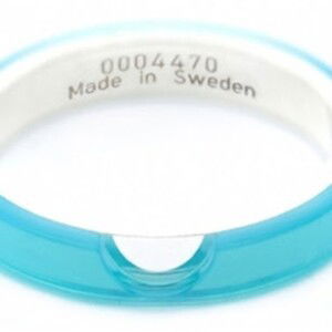 Van Bui profile icon