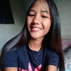 แพรว ว. profile icon