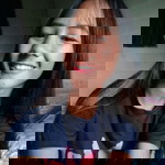 แพรว ว. profile icon