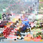 ครอบครัว คือ สิ่งสำคัญ profile icon