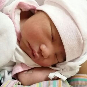 Roselyn Hulleza Jimeno profile icon