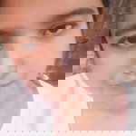 Kavintida Pantian profile icon