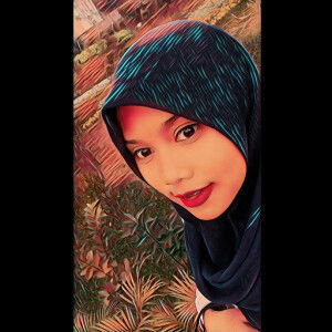 Rani Anggraini profile icon