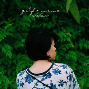 chanoknun profile icon