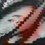 Korranit Srisaart profile icon