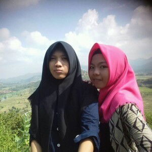 Kaka Vhy profile icon