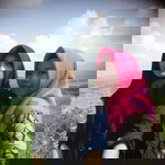 Kaka Vhy profile icon