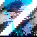 Wiphaphon Somhwang profile icon
