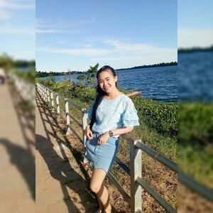 Nan Pakamas profile icon