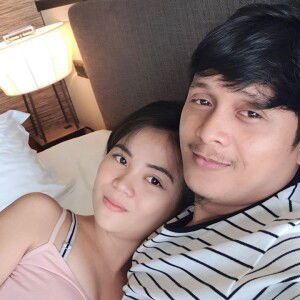 Deogracias Celeste profile icon