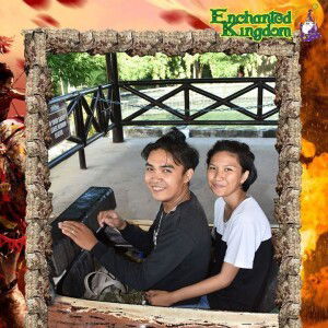 Kimberly Solidor profile icon