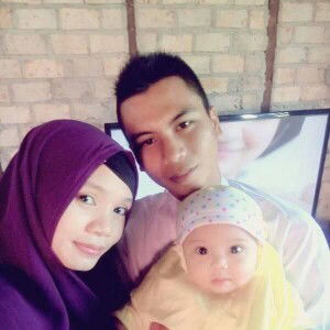 AZ Yunita Chandra profile icon