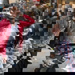 Inez Wihardjo profile icon