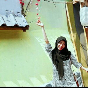 Kha SuRyani profile icon