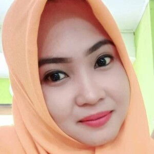 Estin Husain profile icon