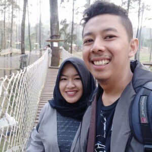 Sri Wahyuni Utami profile icon