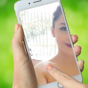 Liuliya profile icon