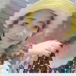 ไอแอม ศศิธร profile icon