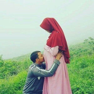 Nunung Puji Widia profile icon